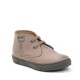 Cherie Veterschoen taupe