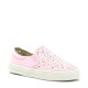 Michael Kors Kids Instapper roze