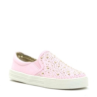 Michael Kors Kids Instapper roze