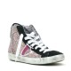 Philippe Model Sneaker multicolor