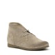 Ninette Veterschoen beige