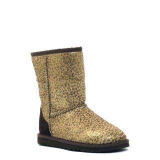 UGG Laars multicolor