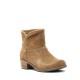 UGG Laars bruin natu