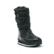 Rucanor Snowboot zwart