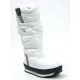 Rucanor Snowboot wit