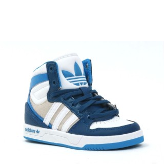 Adidas Sneaker wit