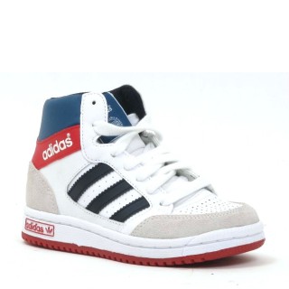 Adidas Sneaker wit