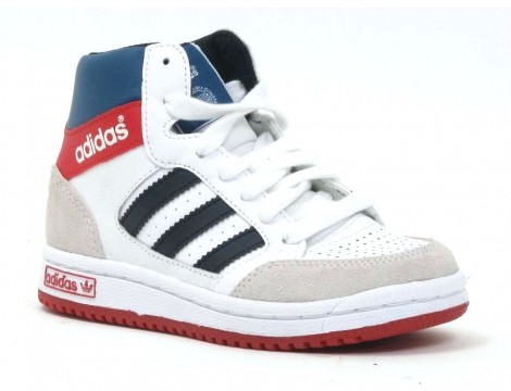 Adidas Sneaker wit