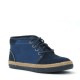 UGG Veterschoen blauw