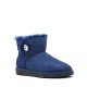 UGG Laars blauw