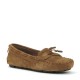 UGG Instapper bruin natu