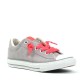 Converse Sneaker grijs