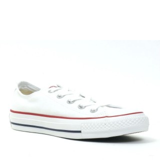 Converse Gymp wit