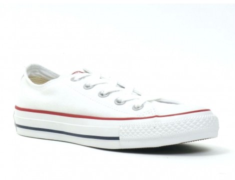 Converse Gymp wit