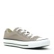 Converse Sneaker taupe