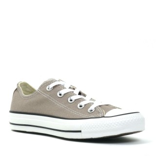 Converse Sneaker taupe