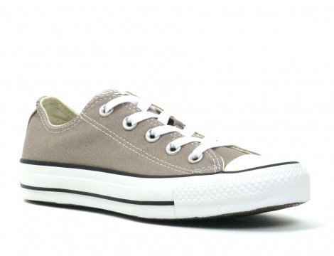 Converse Sneaker taupe