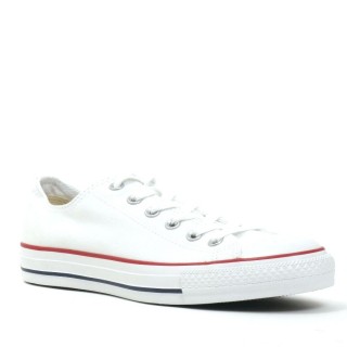 Converse Gymp wit