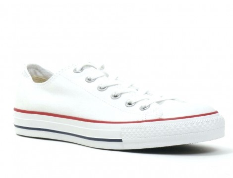 Converse Gymp wit