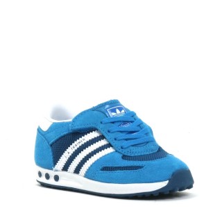 Adidas Sneaker turquoise