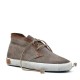 Blackstone Veterschoen taupe