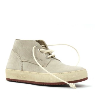 Barleycorn Veterschoen beige