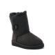 UGG Laars bruin