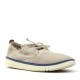 Timberland Veterschoen beige