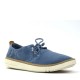 Timberland Veterschoen jeans blauw