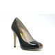 Michael Kors Pump zwart lak