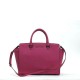 Michael Kors Tas fuchsia roze