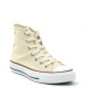 Converse Gymp roomwit