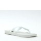 Havaianas Slipper wit