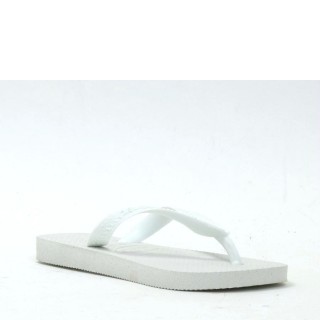 Havaianas Slipper wit