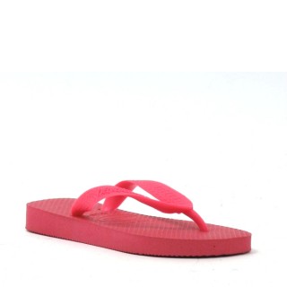 Havaianas Slipper roze