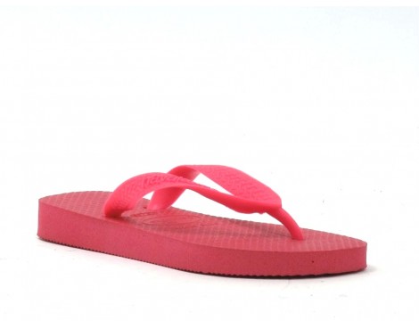 Havaianas Slipper roze