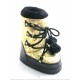 Guess Snowboot goud