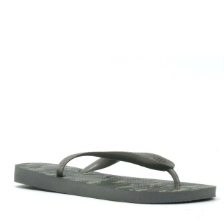 Havaianas Slipper multicolor