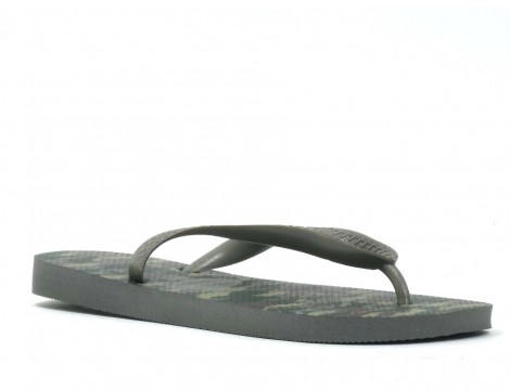 Havaianas Slipper multicolor