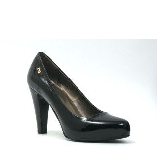 Nero Giardini Pump zwart lak