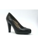 Nero Giardini Pump zwart