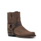 Sendra Laars bruin