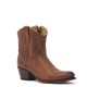 Sendra Laars cognac