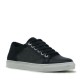 Antony Morato Sneaker blauw