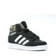 Adidas Sneaker groen