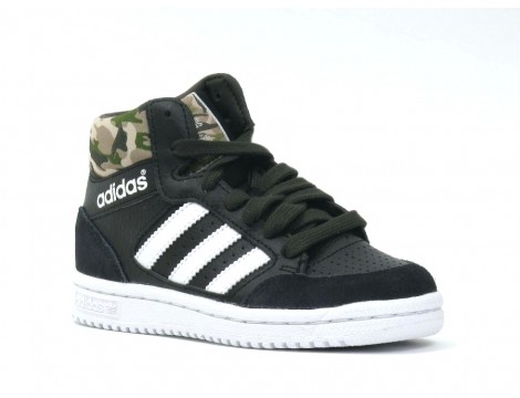 Adidas Sneaker groen