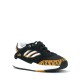 Adidas Sneaker zwart