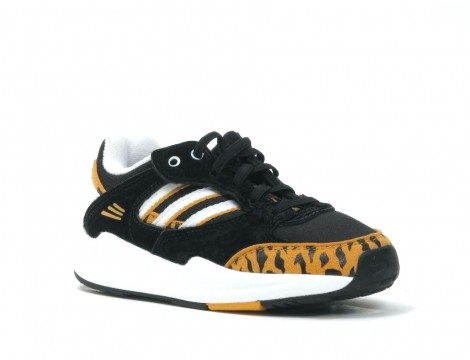 Adidas Sneaker zwart