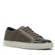 Antony Morato Veterschoen taupe