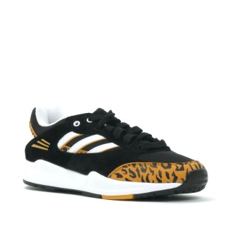 Adidas Sneaker zwart